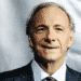 Why Ray Dalio Is Bullish on Bitcoin for 2022
