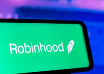 Robinhood Posts Worse-Than-Anticipated Loss in Q4 on Higher Administrative Costs
