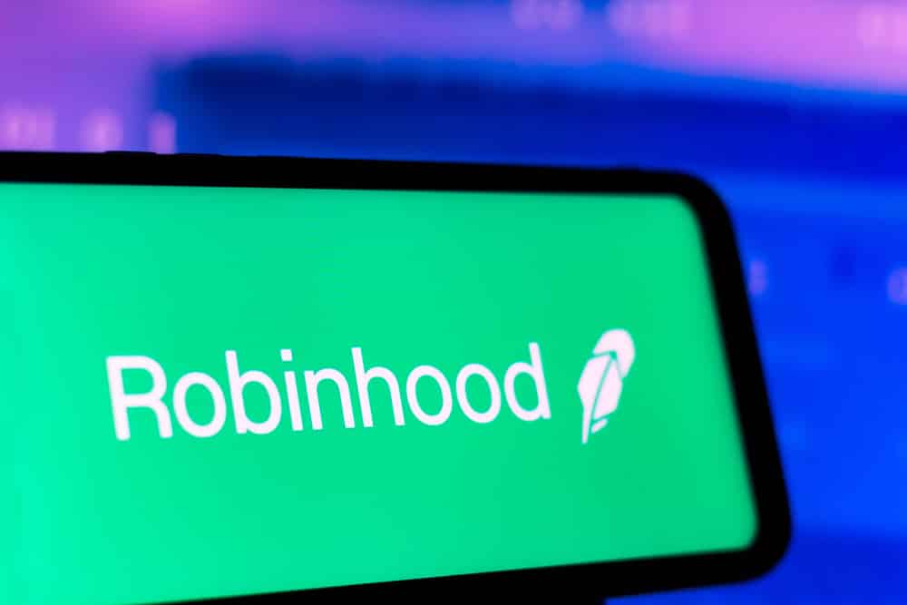 Robinhood Posts Worse-Than-Anticipated Loss in Q4 on Higher Administrative Costs
