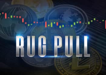 What Is a Rug Pull in Cryptocurrencies