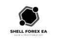 Shell Forex EA
