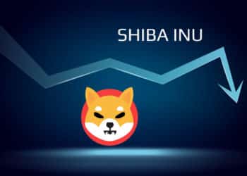 SHIB Price Prediction as Meme Coin Goes Below 0.00003