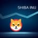 SHIB Price Prediction as Meme Coin Goes Below 0.00003