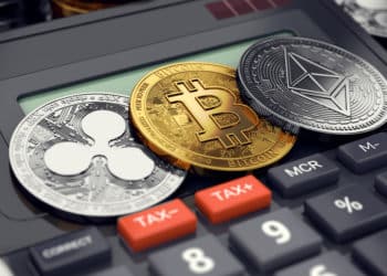 Thailand Taxes Crypto Traders and Miners on Capital Gains, Exempt Exchanges
