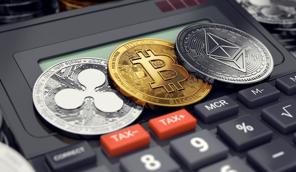 Thailand Taxes Crypto Traders and Miners on Capital Gains, Exempt Exchanges