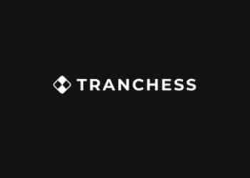 Tranchess Becomes a Binance Smart Chain Validator, Unveils its New BNB Fund