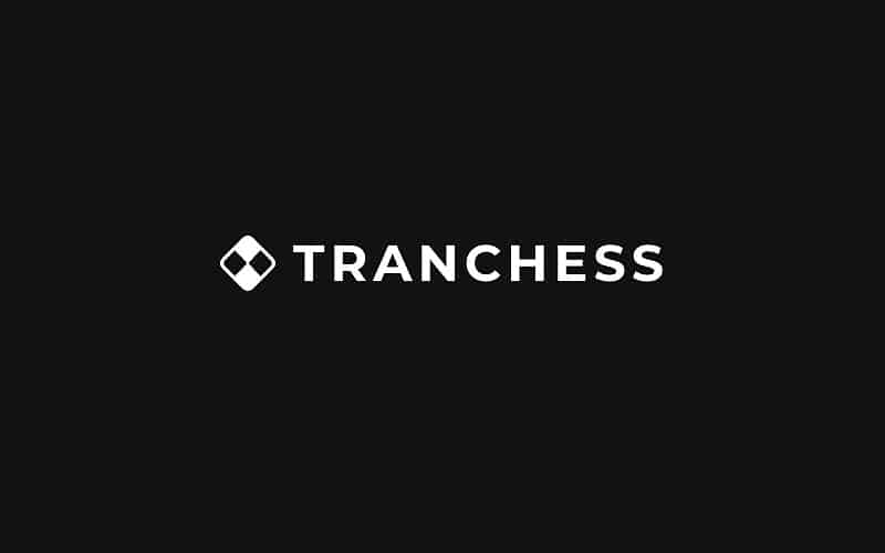 Tranchess Becomes a Binance Smart Chain Validator, Unveils its New BNB Fund