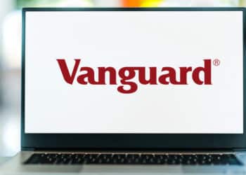 Vanguard Cut Costs on Investment Funds in Asset Management Fee War