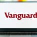 Vanguard Cut Costs on Investment Funds in Asset Management Fee War