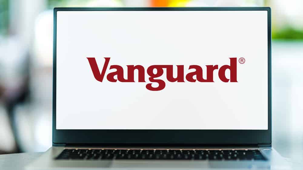 Vanguard Cut Costs on Investment Funds in Asset Management Fee War