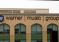 Warner Music Eyes Digital Music Theme Park in Sandbox