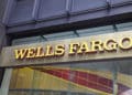 Wells Fargo Posts Impressive Q4 Earnings, Easily Beating Wall Street Estimates