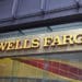 Wells Fargo Posts Impressive Q4 Earnings, Easily Beating Wall Street Estimates