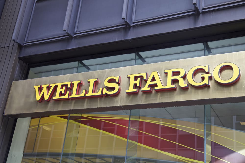Wells Fargo Posts Impressive Q4 Earnings, Easily Beating Wall Street Estimates