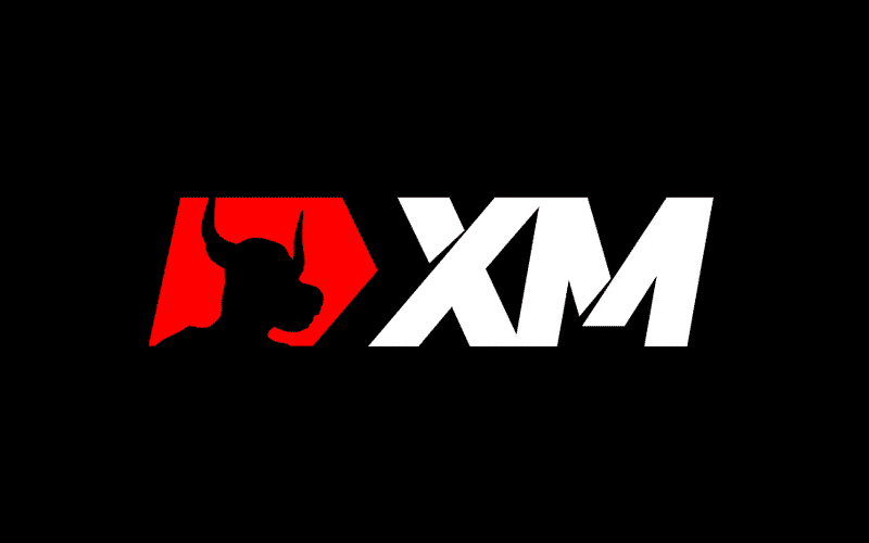 XM