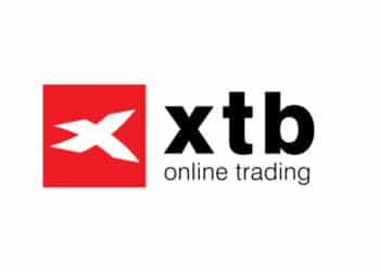 XTB