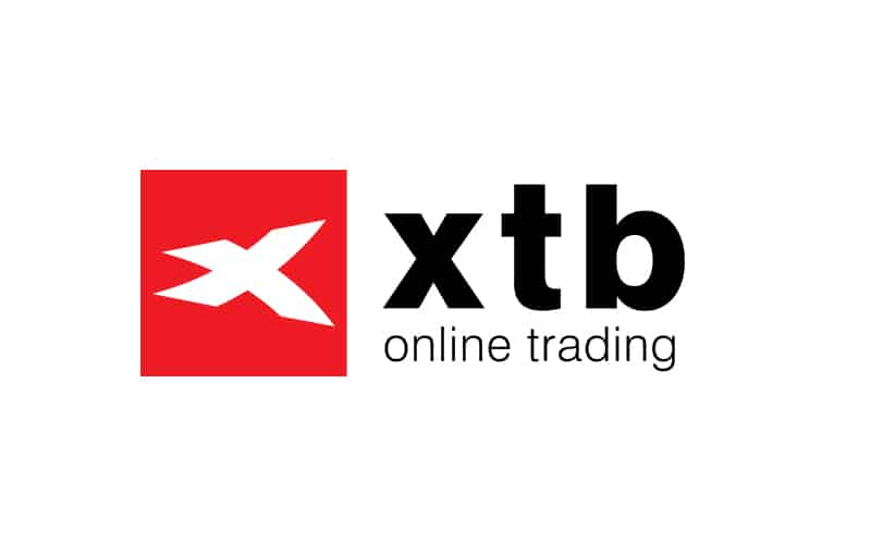 XTB