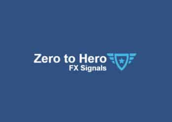 Zero to Hero FX Signals