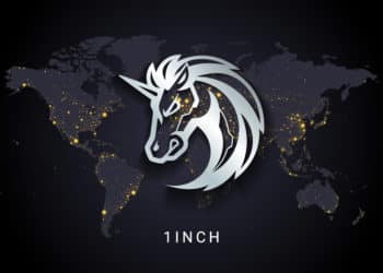 1inch Develops Liquidity Pools for Stablecoin Trades