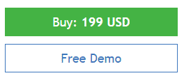 Advanced Hedge pricing on MQL5.