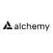 Alchemy Breaches Decacorn Status After Latest Funding Round