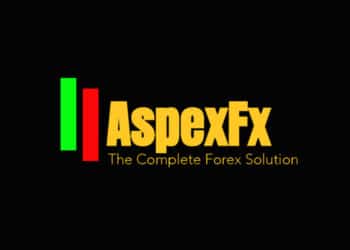 Aspex EA