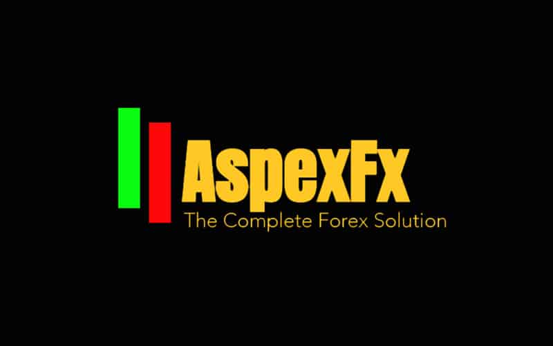 Aspex EA