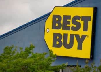 How Best Buy Could Gain From the Metaverse
