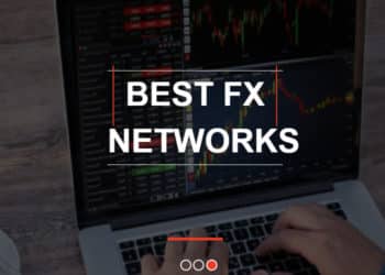 Best FX Networks