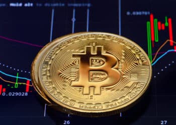 Bitcoin Price Forecast as the Fear and Greed Index Improves