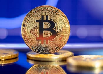 Bitcoin Trades More as Risk Asset as Bitcoin, US Stocks Move Together — BofA