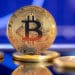Bitcoin Trades More as Risk Asset as Bitcoin, US Stocks Move Together — BofA