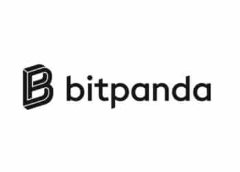 Bitpanda to Take over Trustology to Establish Major Global Digital Asset Custody Provider
