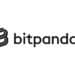 Bitpanda to Take over Trustology to Establish Major Global Digital Asset Custody Provider