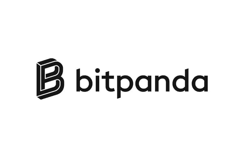 Bitpanda to Take over Trustology to Establish Major Global Digital Asset Custody Provider