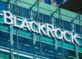 BlackRock Debuts on TikTok in a Bid to Appeal to Younger Investors