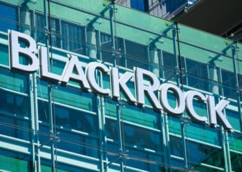 BlackRock Debuts on TikTok in a Bid to Appeal to Younger Investors