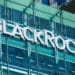 BlackRock Debuts on TikTok in a Bid to Appeal to Younger Investors