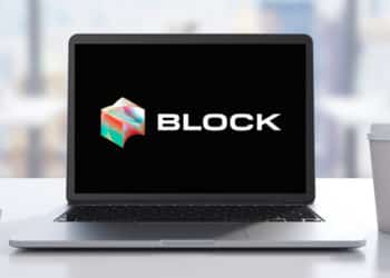 Block Inc. Net Income Falls to Three-Year Low in 2021