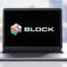 Block Inc. Net Income Falls to Three-Year Low in 2021