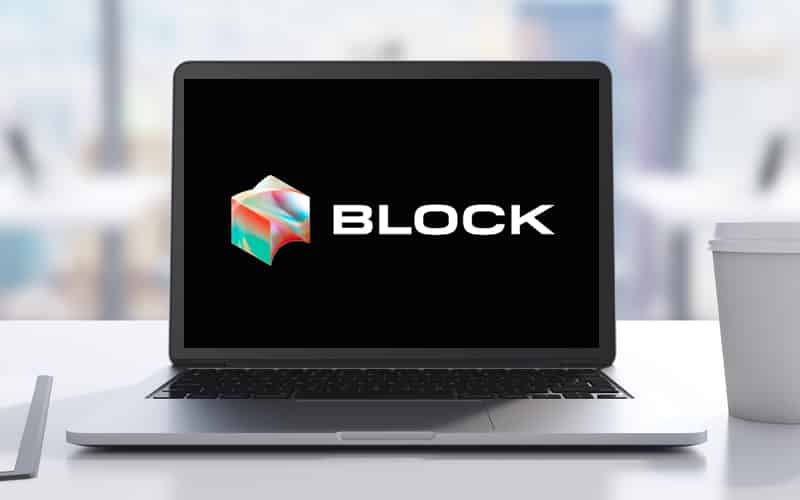 Block Inc. Net Income Falls to Three-Year Low in 2021