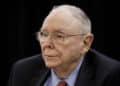 Charlie Munger Believes Fiat Currency Would be Obsolete in 100 Years