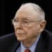 Charlie Munger Believes Fiat Currency Would be Obsolete in 100 Years