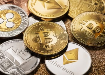 6 Mistakes to Avoid in Cryptocurrency Investing