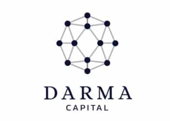 DARMA Capital Introduces Filecoin Swap Offering