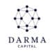 DARMA Capital Introduces Filecoin Swap Offering