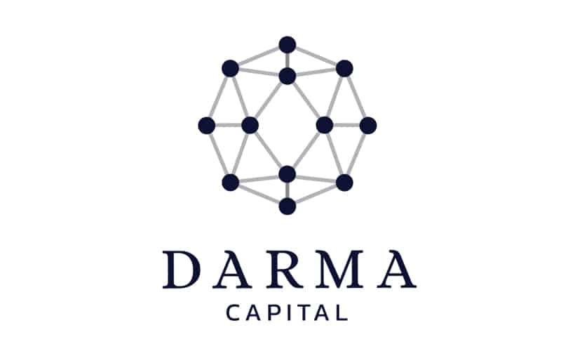 DARMA Capital Introduces Filecoin Swap Offering