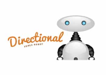 Directional Forex Robot