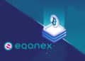 EQONEX Launches Bitcoin Dated Futures Offering