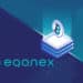 EQONEX Launches Bitcoin Dated Futures Offering